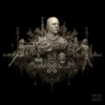 T.I. - The Weekend (feat. Young Thug)